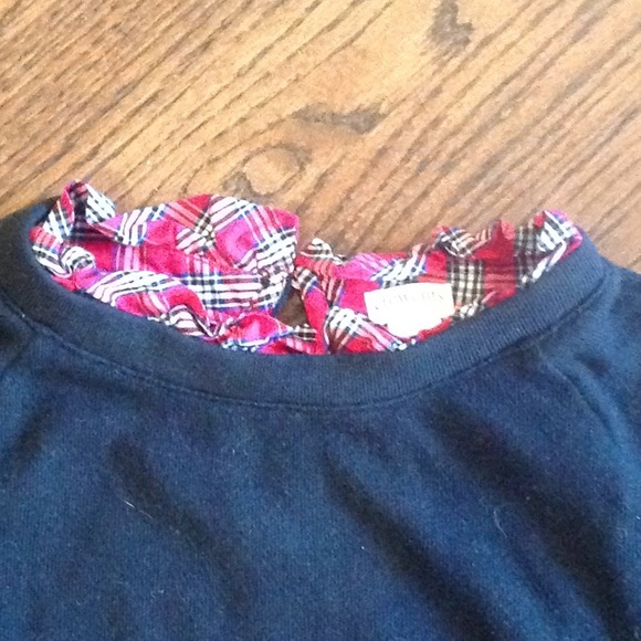 Crewcuts sweater - Picture 2 of 4